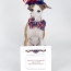 Yvette Ruta and America Top Dog Model 2016 Contest